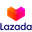 Lazada