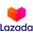 Lazada