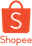 Shopee