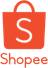 Shopee