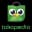 Tokopedia