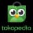 Tokopedia