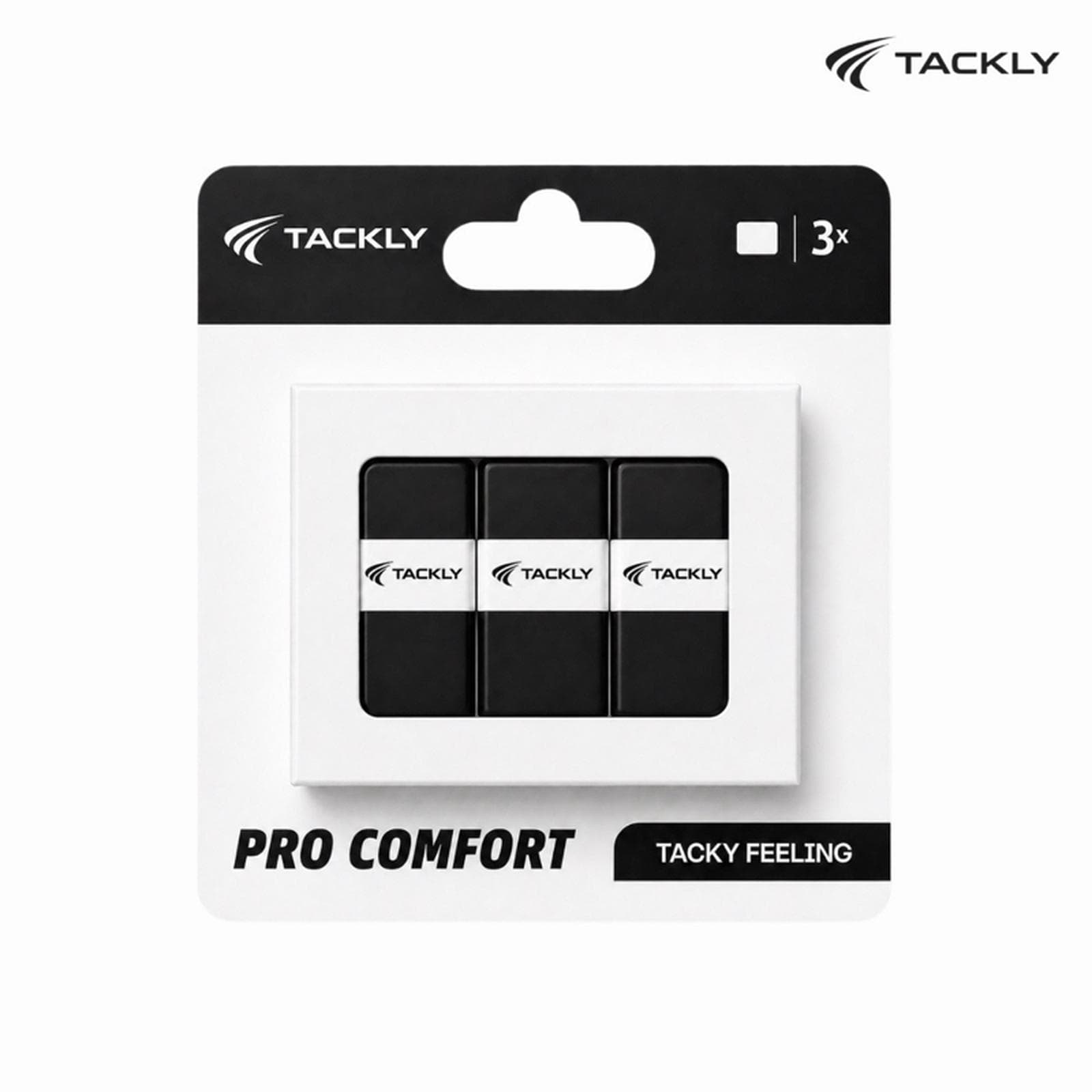 Pro Comfort